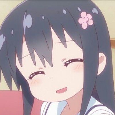 多部门回应女老师两点一线脱单难