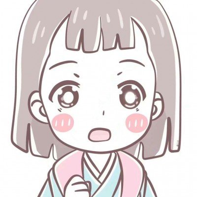 医院测出智障高三学生再发声