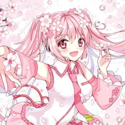 “电影不能以真实改编噱头亵渎司法”